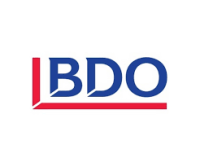 BDO Webinar - IFRS &amp; Corporate Reporting - Beyond profit or loss: The broader impacts of IFRS 18