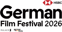HSBC German Film Festival 2026