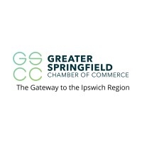 Greater Springfield Chamber After Hours Networking Event &amp; Bus Tour