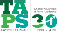 Annualised Salary Webinar - TAPS &amp; Harmers Workplace Lawyers