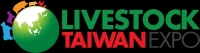 Livestock Taiwan Expo &amp; Forum